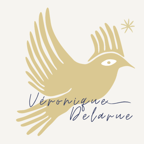 Véronique Delarue – Human design et Libération émotionnelle